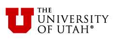UMFA