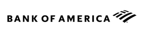 Picture of Admission: Bank of America Museums on Us