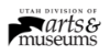 Picture of Admission: Free Day