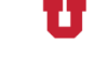 Picture of Admission: U of U students, staff, and faculty
