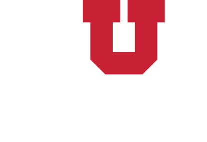 Picture of Admission: U of U students, staff, and faculty