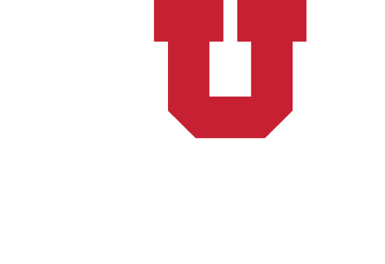 Picture of Admission: U of U students, staff, and faculty