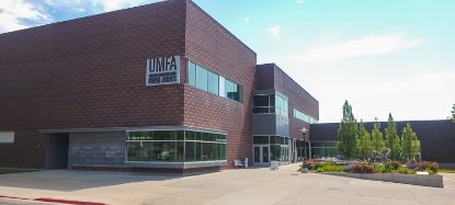 Picture of Admission: Adult (ages 19+)