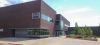 Picture of Admission: U of U students, staff, and faculty