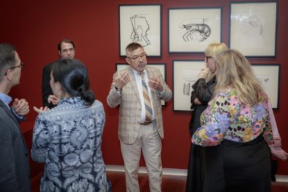 Picture of Admission: Students at public Utah universities