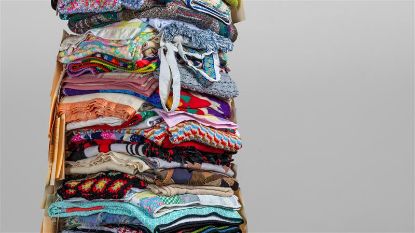 Picture of Storywork: The Prints of Marie Watt Preview Party