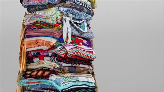 Picture of Storywork: The Prints of Marie Watt Preview Party