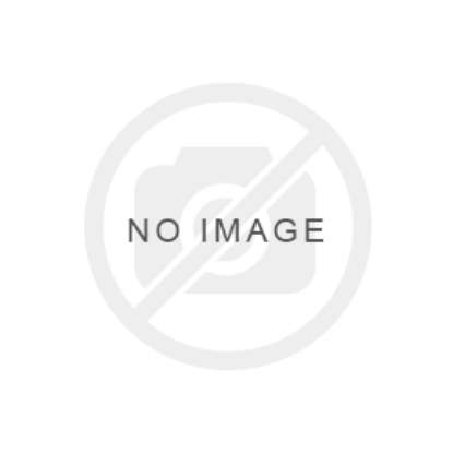 Picture of Palette to Palate: TBD